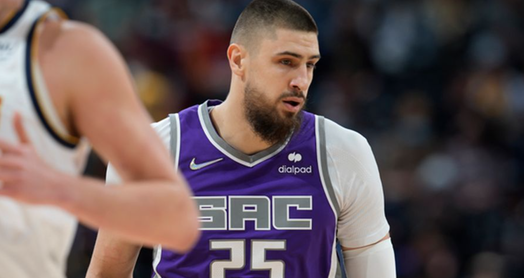 Сакраменто зазнав поразки від Мілуокі, Клівленд обіграв Індіану: результати НБА